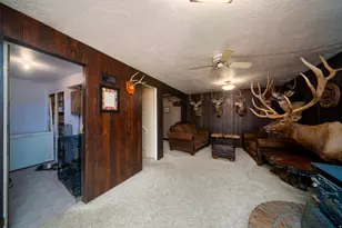281 Panoramic Dr, Hyrum, UT 84319 - Photo 27