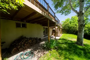 281 Panoramic Dr, Hyrum, UT 84319 - Photo 51