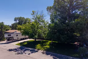 281 Panoramic Dr, Hyrum, UT 84319 - Photo 37