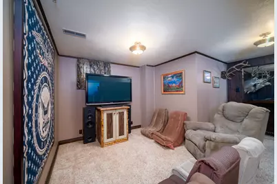 281 Panoramic Dr, Hyrum, UT 84319 - Photo 29
