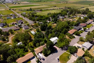 281 Panoramic Dr, Hyrum, UT 84319 - Photo 41