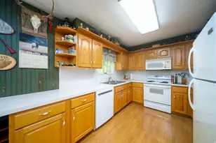 281 Panoramic Dr, Hyrum, UT 84319 - Photo 17