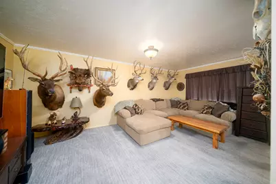 281 Panoramic Dr, Hyrum, UT 84319 - Photo 11