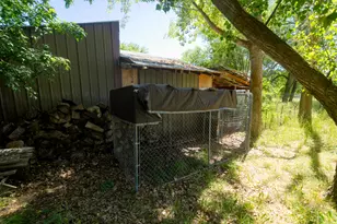 281 Panoramic Dr, Hyrum, UT 84319 - Photo 7