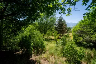 281 Panoramic Dr, Hyrum, UT 84319 - Photo 3