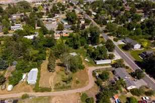 281 Panoramic Dr, Hyrum, UT 84319 - Photo 39