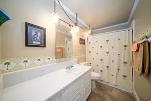 281 Panoramic Dr, Hyrum, UT 84319 - Photo 23