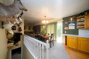 281 Panoramic Dr, Hyrum, UT 84319 - Photo 15