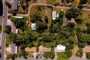 281 Panoramic Dr, Hyrum, UT 84319 - Photo 43