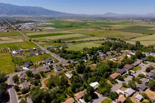 281 Panoramic Dr, Hyrum, UT 84319 - Photo 45