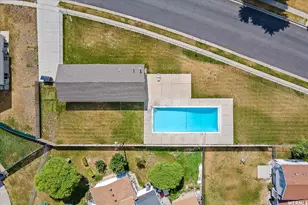 2724 S Centerbrook Dr, West Valley, UT 84119 - Photo 23