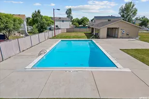2724 S Centerbrook Dr, West Valley, UT 84119 - Photo 25