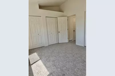 2724 S Centerbrook Dr, West Valley, UT 84119 - Photo 17