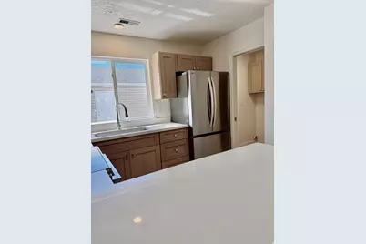 2724 S Centerbrook Dr, West Valley, UT 84119 - Photo 7