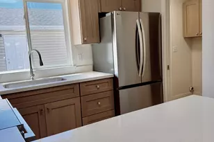 2724 S Centerbrook Dr, West Valley, UT 84119 - Photo 7