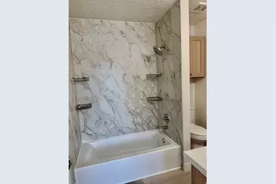 2724 S Centerbrook Dr, West Valley, UT 84119 - Photo 15