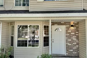 2724 S Centerbrook Dr, West Valley, UT 84119 - Photo 1