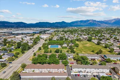 2724 S Centerbrook Dr, West Valley, UT 84119 - Photo 25