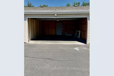 2724 S Centerbrook Dr, West Valley, UT 84119 - Photo 19