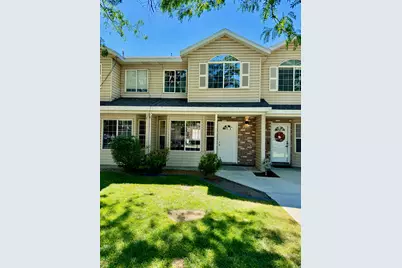 2724 S Centerbrook Dr, West Valley, UT 84119 - Photo 3