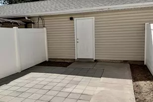 2724 S Centerbrook Dr, West Valley, UT 84119 - Photo 21