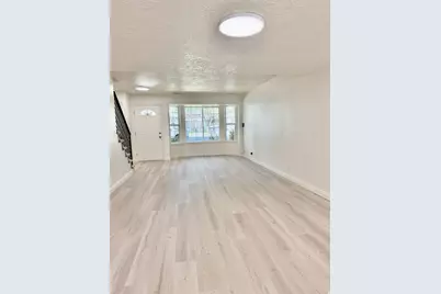 2724 S Centerbrook Dr, West Valley, UT 84119 - Photo 5