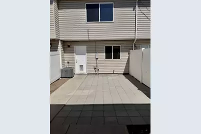 2724 S Centerbrook Dr, West Valley, UT 84119 - Photo 21