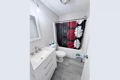 115 N 600 St E, Beaver, UT 84713 - Photo 13