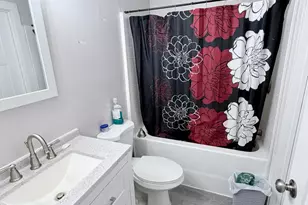 115 N 600 St E, Beaver, UT 84713 - Photo 13