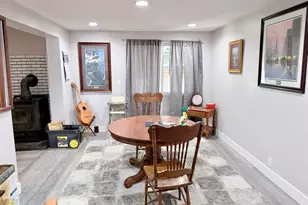 115 N 600 St E, Beaver, UT 84713 - Photo 15