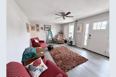 115 N 600 St E, Beaver, UT 84713 - Photo 5