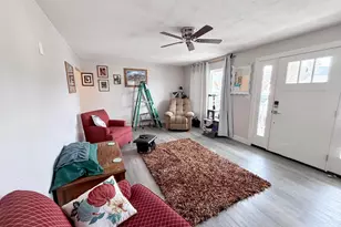 115 N 600 St E, Beaver, UT 84713 - Photo 5