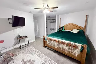 115 N 600 St E, Beaver, UT 84713 - Photo 9