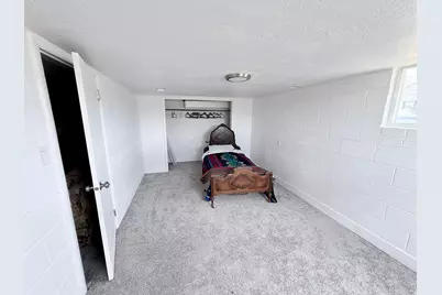 115 N 600 St E, Beaver, UT 84713 - Photo 7