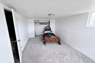 115 N 600 St E, Beaver, UT 84713 - Photo 7