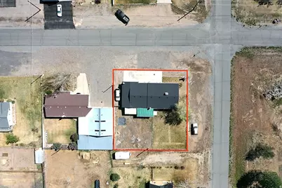 115 N 600 St E, Beaver, UT 84713 - Photo 3