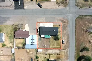 115 N 600 St E, Beaver, UT 84713 - Photo 3