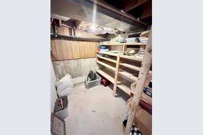 115 N 600 St E, Beaver, UT 84713 - Photo 19