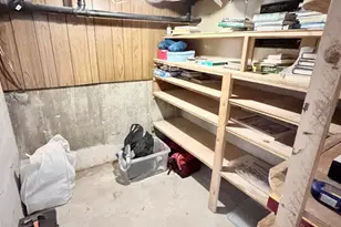115 N 600 St E, Beaver, UT 84713 - Photo 19