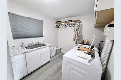 115 N 600 St E, Beaver, UT 84713 - Photo 11