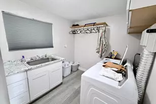 115 N 600 St E, Beaver, UT 84713 - Photo 11