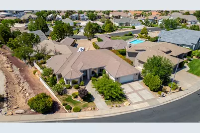 1547 E Boulder Springs Dr, Saint George, UT 84790 - Photo 103