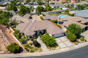 1547 E Boulder Springs Dr, Saint George, UT 84790 - Photo 103