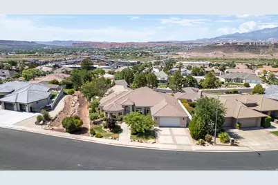 1547 E Boulder Springs Dr, Saint George, UT 84790 - Photo 91
