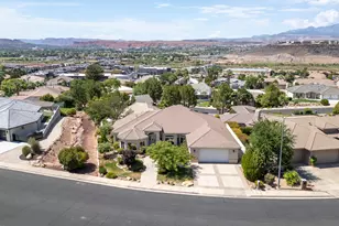 1547 E Boulder Springs Dr, Saint George, UT 84790 - Photo 91