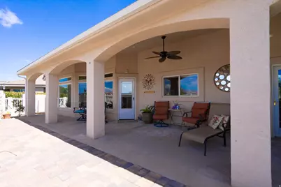 1547 E Boulder Springs Dr, Saint George, UT 84790 - Photo 69