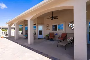 1547 E Boulder Springs Dr, Saint George, UT 84790 - Photo 69