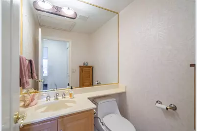 1547 E Boulder Springs Dr, Saint George, UT 84790 - Photo 21