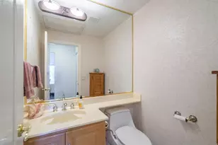 1547 E Boulder Springs Dr, Saint George, UT 84790 - Photo 21