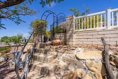 1547 E Boulder Springs Dr, Saint George, UT 84790 - Photo 83
